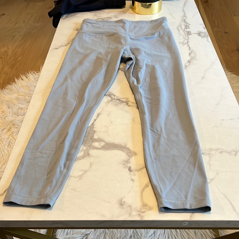 Athleta leggings